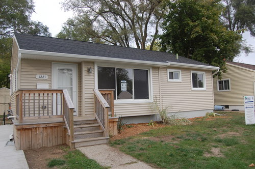 Habitat House Clarita Street.JPG